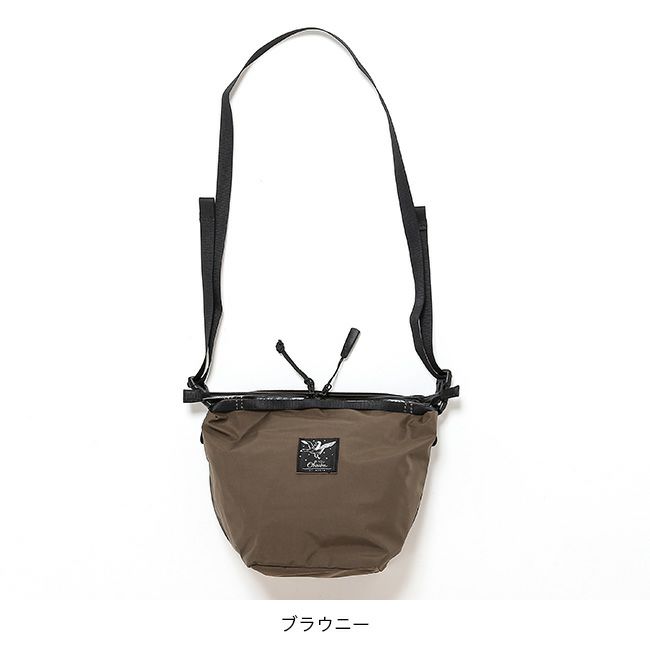 OKARA オカラ トムテ｜SUNDAY MOUNTAIN｜サンデーマウンテン