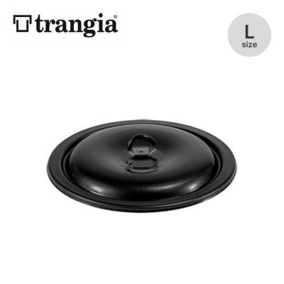 NEMO Equipment ニーモイクイップメント オーラ レギュラー ワイド