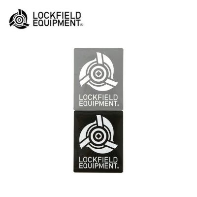 LOCKFIELD EQUIPMENT ロックフィールドイクイップメント 通販