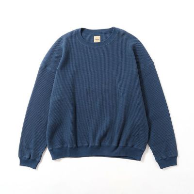 Mountain Research(マウンテンリサーチ)Dry House(M) Mountain Research(マウンテンリサーチ)Dry House(M) 商品詳細