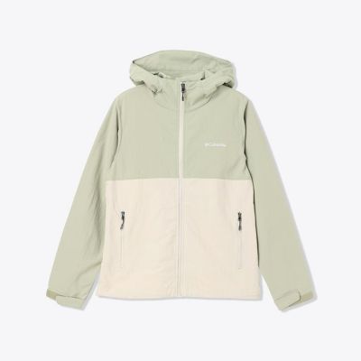 snow peak スノーピーク 火燕鍋セット｜SUNDAY MOUNTAIN