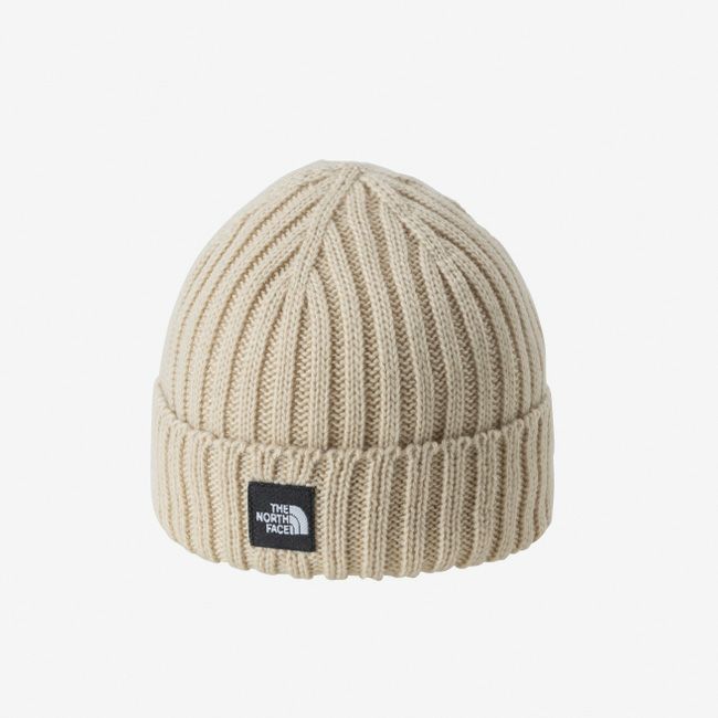 THE NORTH FACE ノースフェイス カプッチョリッド【ベビー】