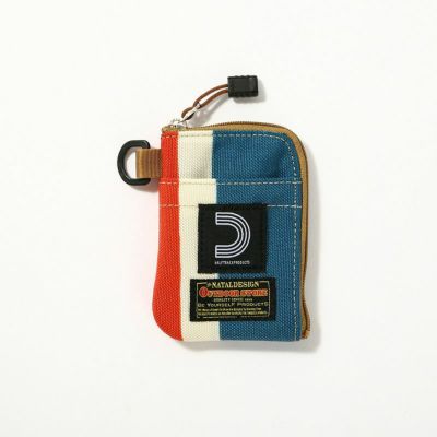 NATAL DESIGN ネイタルデザイン ウェットカバーポケット｜SUNDAY
