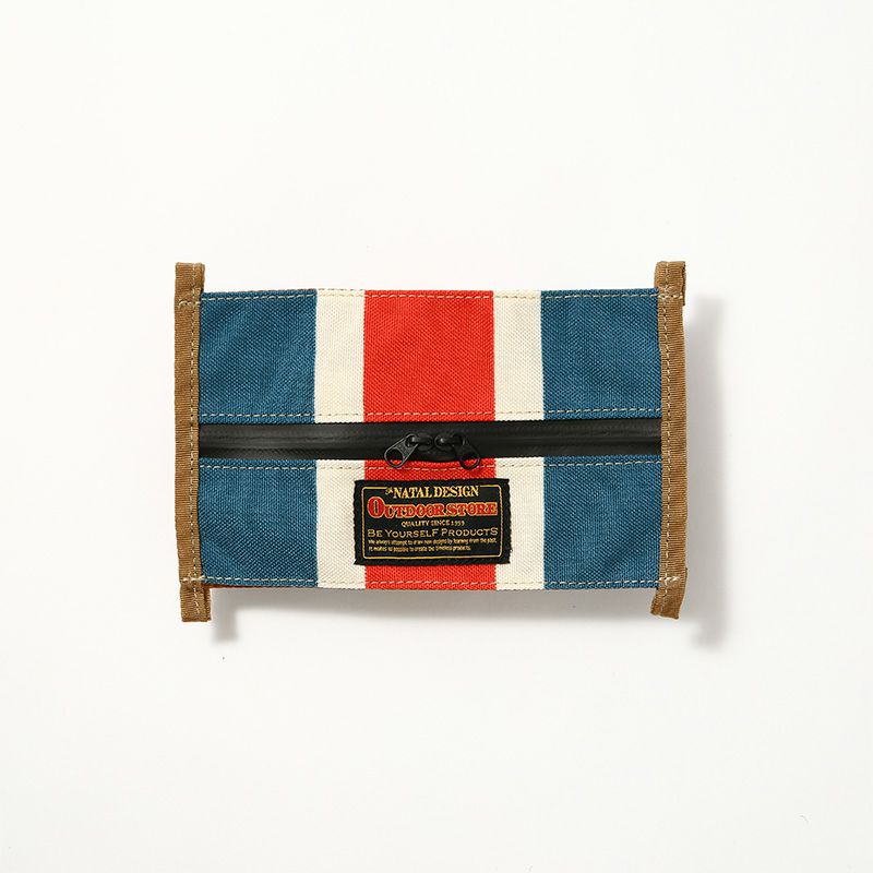 PAPER PORCH - NATAL DESIGN ONLINE SHOP