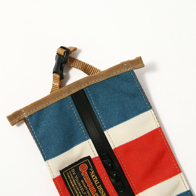 PAPER PORCH - NATAL DESIGN ONLINE SHOP