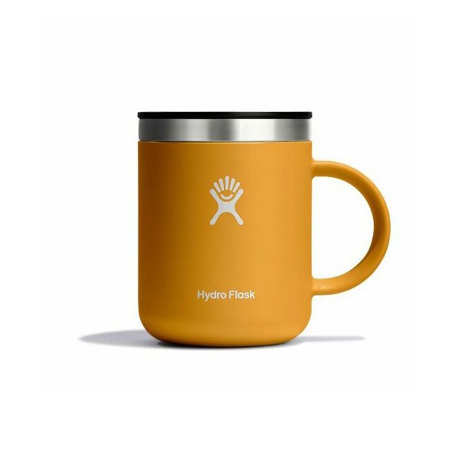 HydroFlask ハイドロフラスク 12oz クローズブルコーヒーマグ