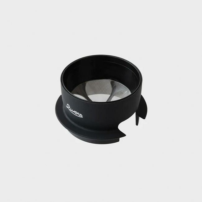 RIVERS リバーズ マイクロコーヒードリッパー2