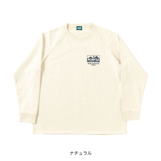 カバオルーさん専用 31cd7zf-rYL.jpg