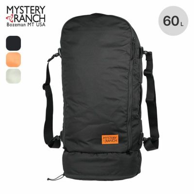 MYSTERY RANCH ミステリーランチ ミッションスタッフル45｜Outdoor 