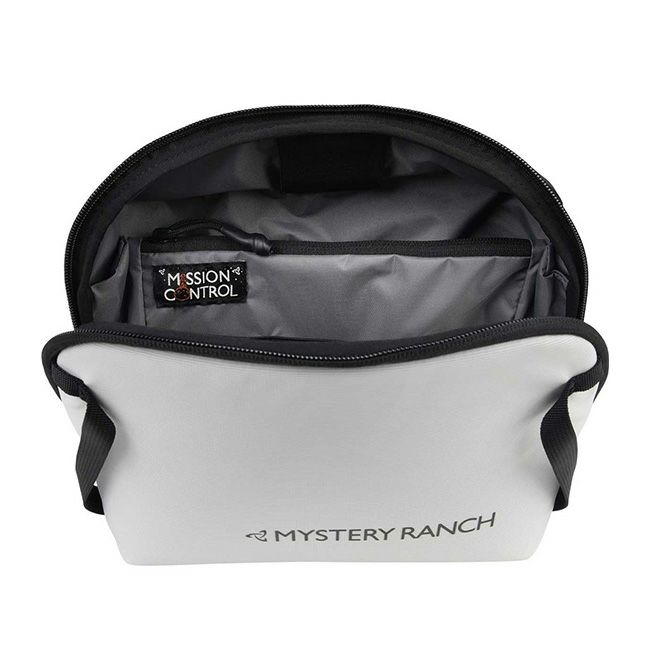 MYSTERY RANCHミステリーランチ ミッションコントロール M ブラック mr-mcm-8.jpg