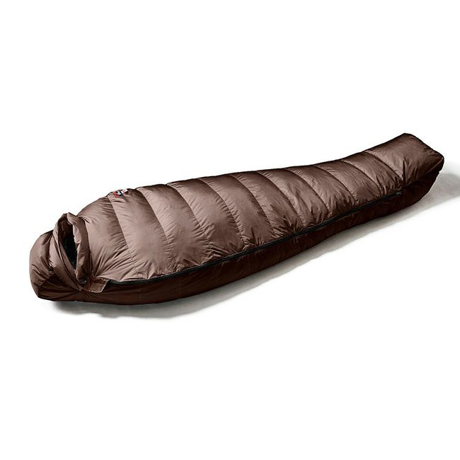 000000016713-01-m.jpg?t=  