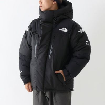 THE NORTH FACE ノースフェイス アグロウダブルウォールジャケット