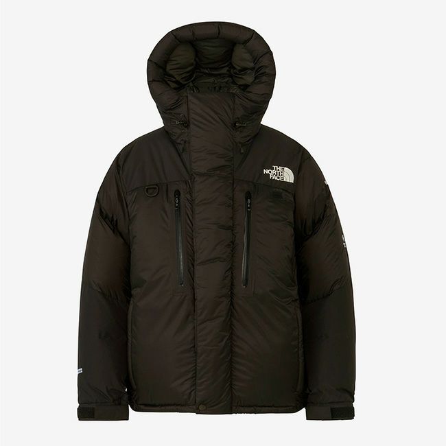 the north face ヒマラヤンホテル | mlholding.mn