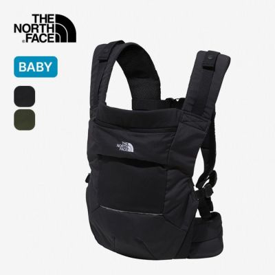 THE NORTH FACE ノースフェイス CRヌプシアタッチブルブランケット