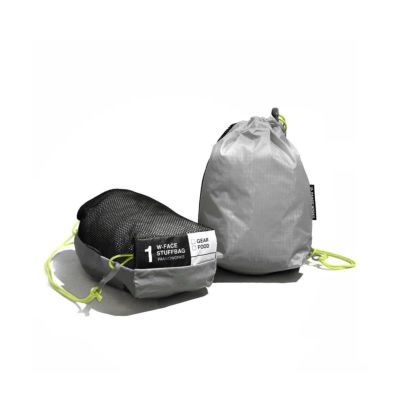 THE NORTH FACE ノースフェイス ヘイジーワレット｜SUNDAY