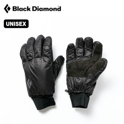 Black Diamond ブラックダイヤモンド ソロイスト｜Outdoor Style