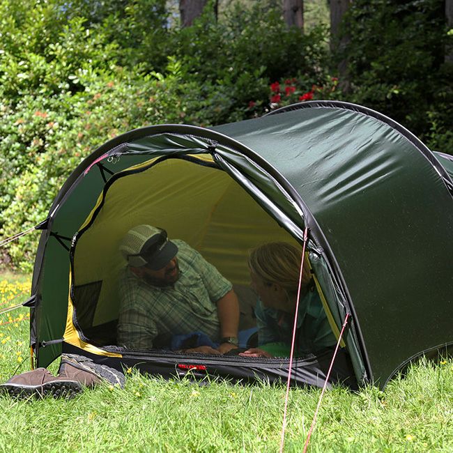 ヒルバーグHILLEBERG ヘラグス3サンド HILLEBERG ヒルバーグ ヘラグス3｜SUNDAY MOUNTAIN｜サンデー