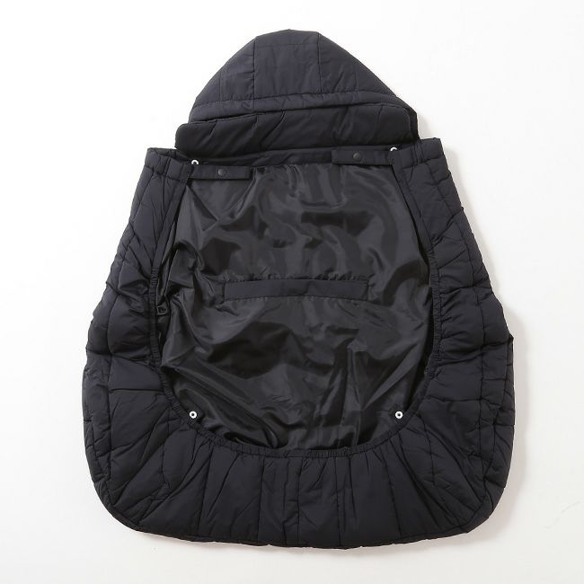 THE NORTH FACE / ブランケット THE NORTH FACE 日本正規品 ザ・ノース・フェイス ベビー シェル