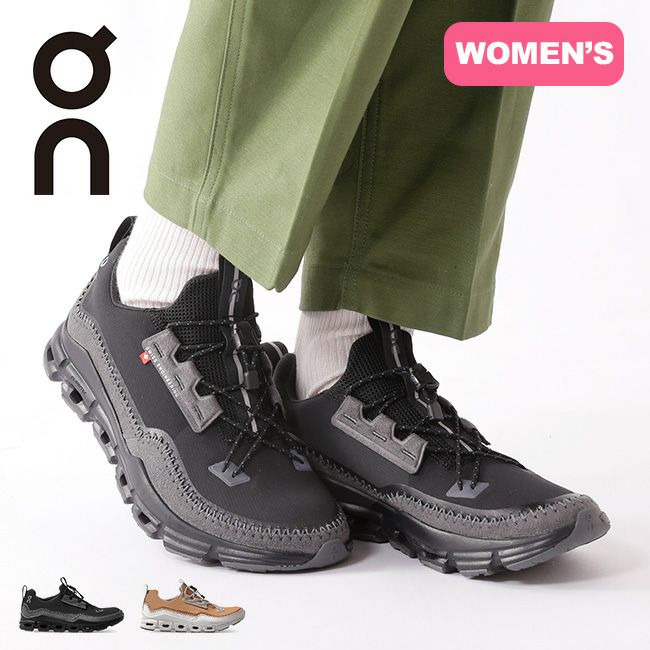 On ランニング シューズの人気商品 通販 価格比較 価格 Com