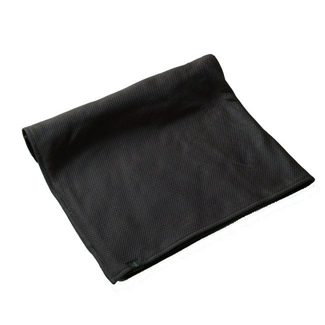 凌 シノギ カルフワタオル