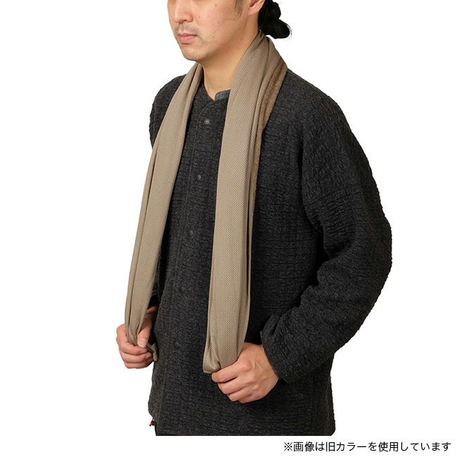 凌 シノギ カルフワタオル｜SUNDAY MOUNTAIN｜サンデーマウンテン