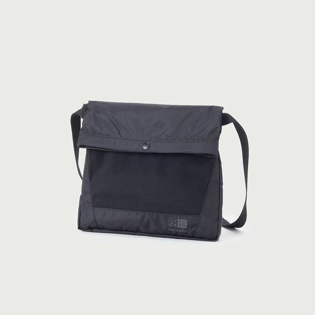 karrimor カリマー TCサコッシュM