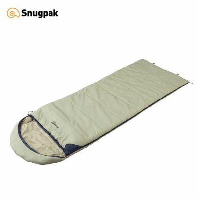 Snugpak スナグパック TS1ライナー｜Outdoor Style サンデーマウンテン