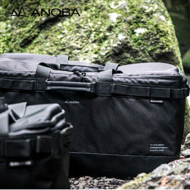 SBS SBS2 バリス脚　アノバ収納袋 SBS SBS2 バリス脚 アノバ収納袋