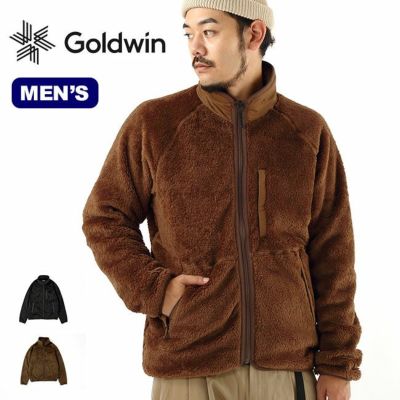 WOOLRICH ウールリッチ テラパイルフリースジャケット3.0｜Outdoor