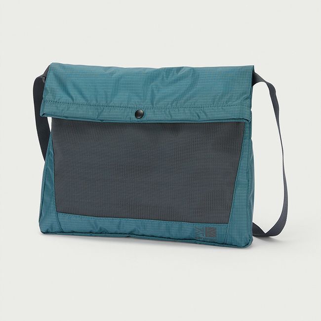 karrimor カリマー TCサコッシュL