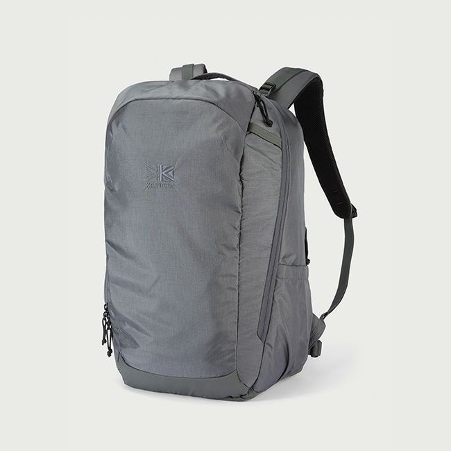 karrimor カリマー ハイランズ32｜SUNDAY MOUNTAIN｜サンデーマウンテン