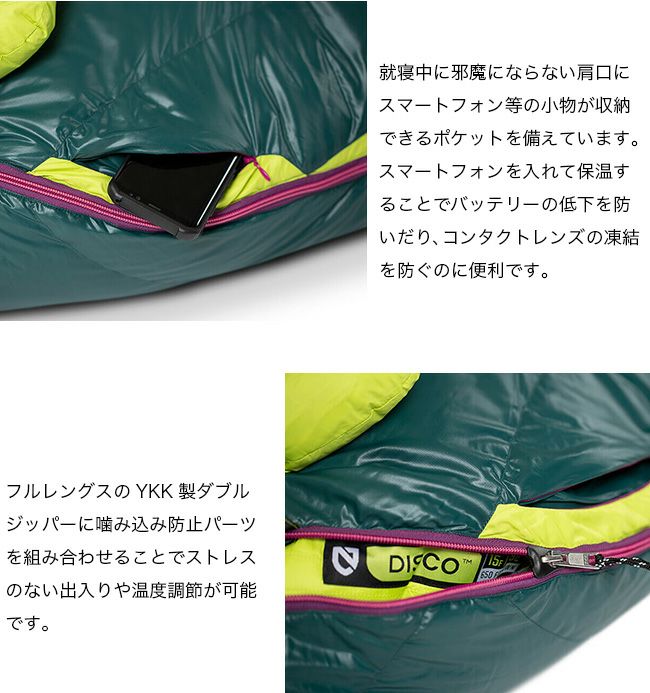 開催中 ディスコ 15 moneaksekar.com