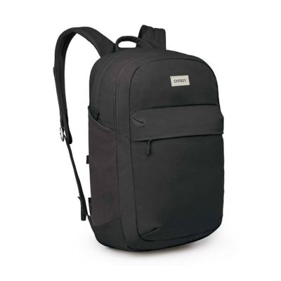 ノースフェイスリュック THE NORTH FACE ノースフェイス サニーキャンパー40+6【キッズ