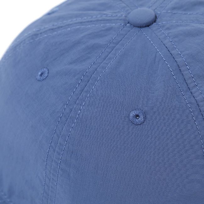 TACOMA FUJI RECORDS タコマフジレコード ZEN HIKER CAP｜SUNDAY