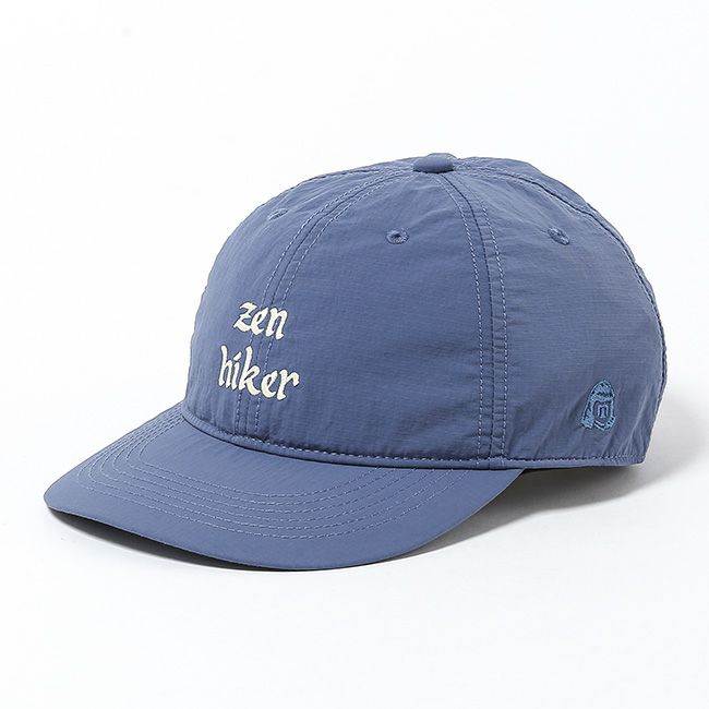 帽子 TACOMA FUJI RECORDS CAP TACOMA FUJI RECORDS タコマフジレコード DEAD TACOMA CAP｜BORN