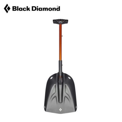 Black Diamond ブラックダイヤモンド エバック9｜Outdoor Style