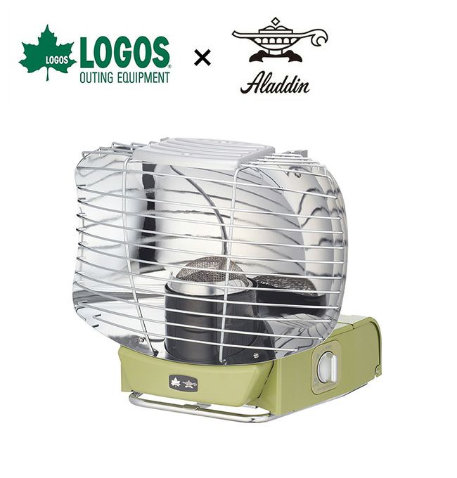アウトドア用品 石油ストーブ アラジンの人気商品 通販 価格比較 価格 Com