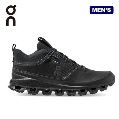 ブランド | Outdoor Style サンデーマウンテン
