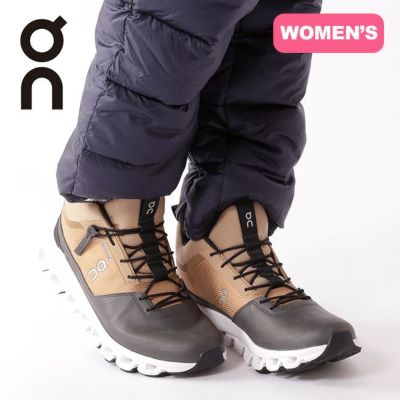 ブランド | Outdoor Style サンデーマウンテン