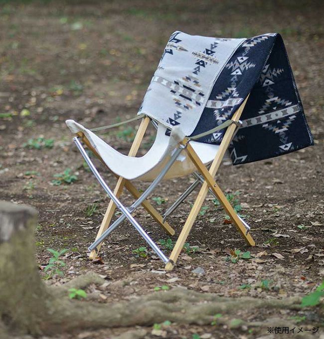 ムチャチョ　ブランケット　DOORS別注 PENDLETON×YUSUKE HANAI】 Custom Muchacho Blanket