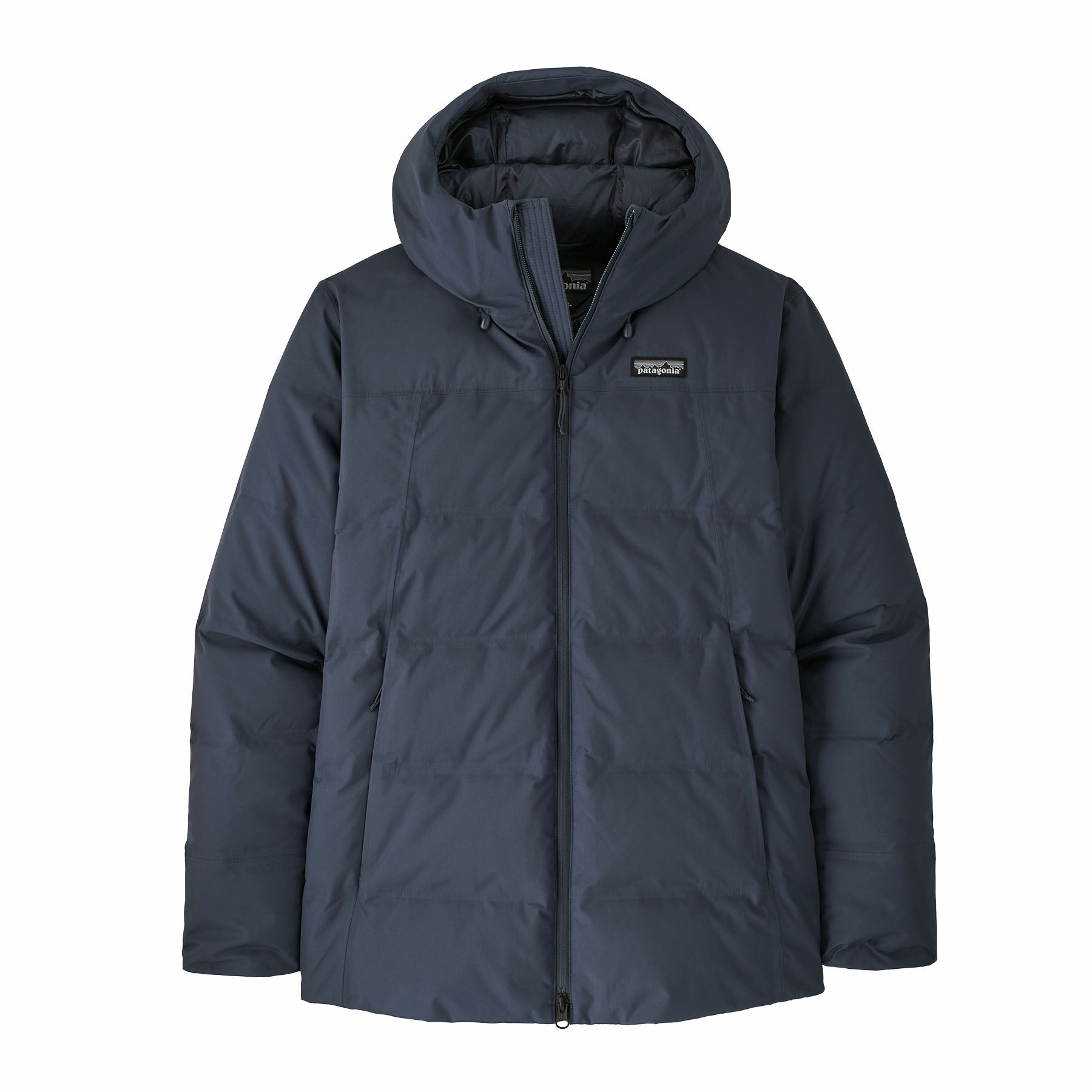 patagonia パタゴニア ジャクソングレイシャージャケット【ウィメンズ 