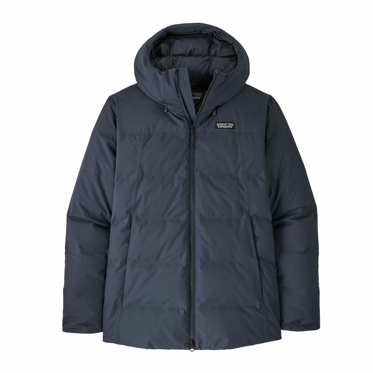 【価格変更】patagonia h2no® 女性用ジャケット XS 即納】 Patagonia パタゴニア W's H2No レディース ジャケット