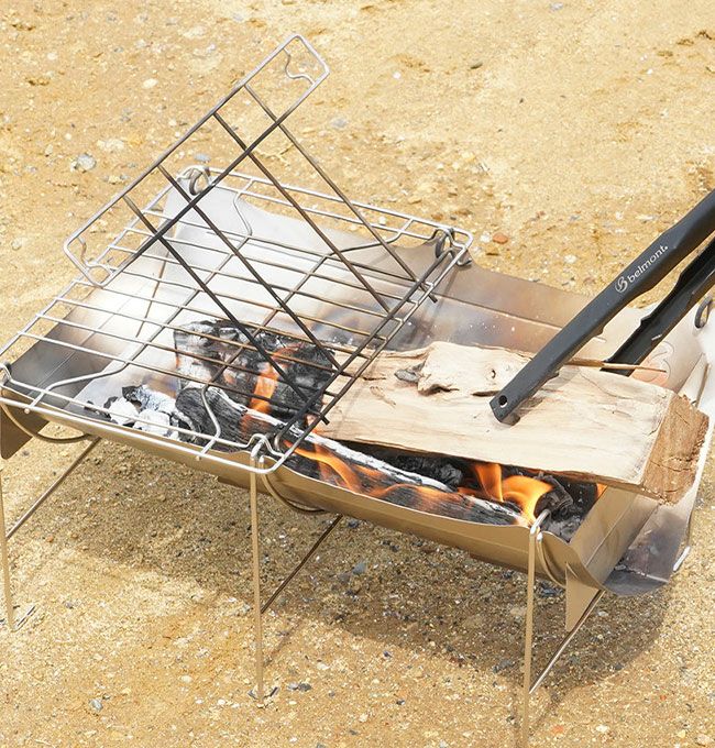 SALE/86%OFF】【SALE/86%OFF】ベルモント TABI専用 グリルエクステンション BM-247 自転車車体 SK11 異径ブッシング 4MX3F NB-1043