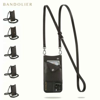 BANDOLIER バンドリヤー サラゴールド｜Outdoor Style サンデーマウンテン