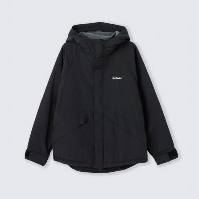 ARC'TERYX アークテリクス エプシロンインサレーテッドフーディ