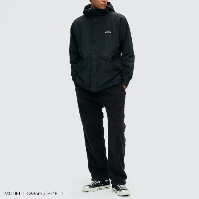 SALE 50%OFF】[WT24131AD]WILD THINGS(ワイルドシングス