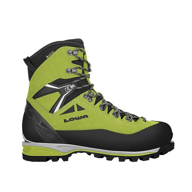 LOWA ローバー アルパインエクスパート2 GT｜SUNDAY MOUNTAIN