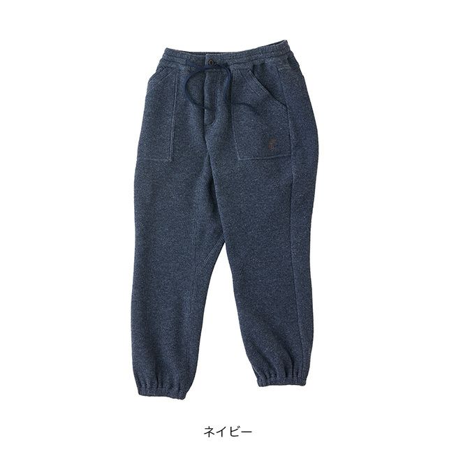 Teton Bros. ティートンブロス モンペパンツ ユニセックス