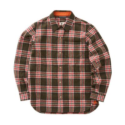 TetonBrosティートンブロス　KOMA38 ティートンブロス コマ 38L Teton Bros. Koma 38L | UTILITY Outdoor