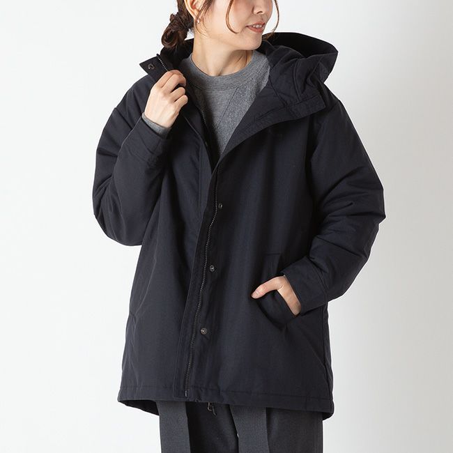 コロンビア Columbia モントレイル ジャケット ウィンドジャケット M  